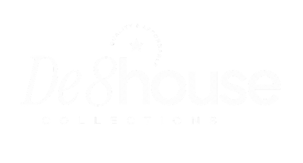 De8 Global Logo